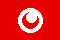 突尼斯国旗